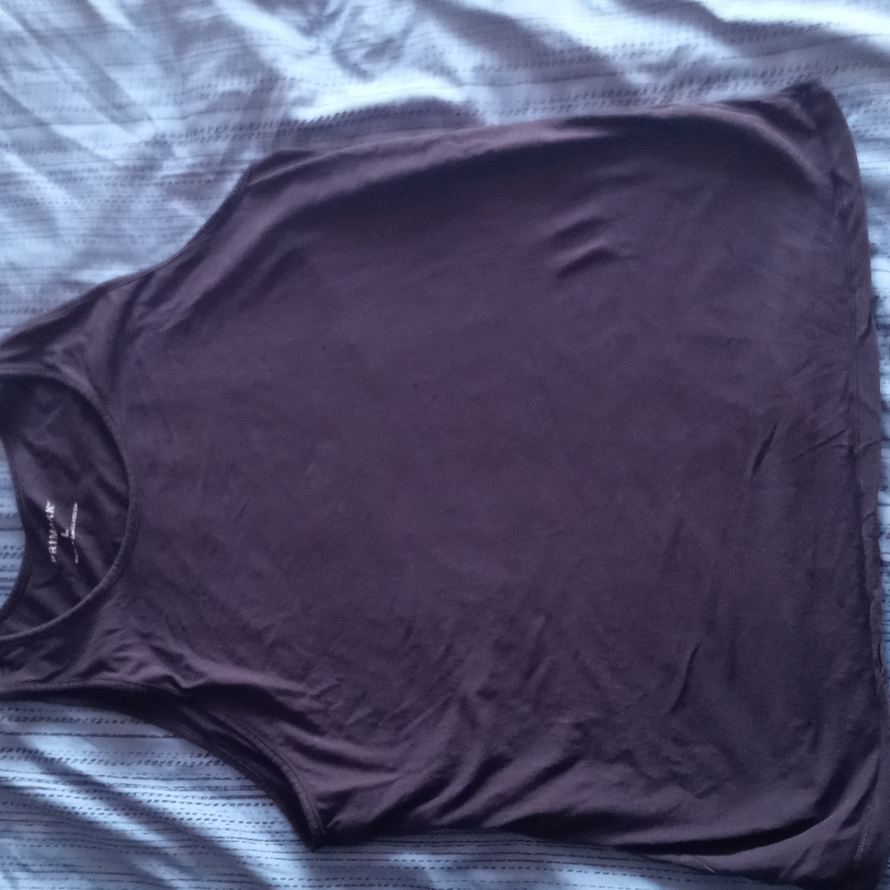 Primark Tank Top